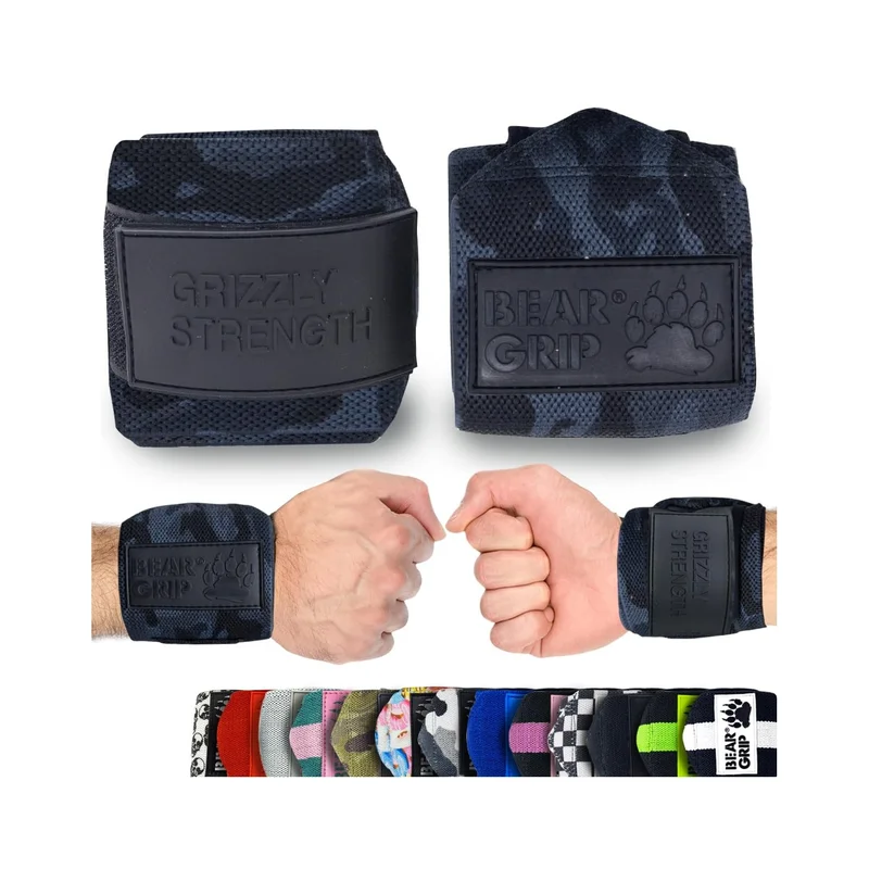 ibspot-596018