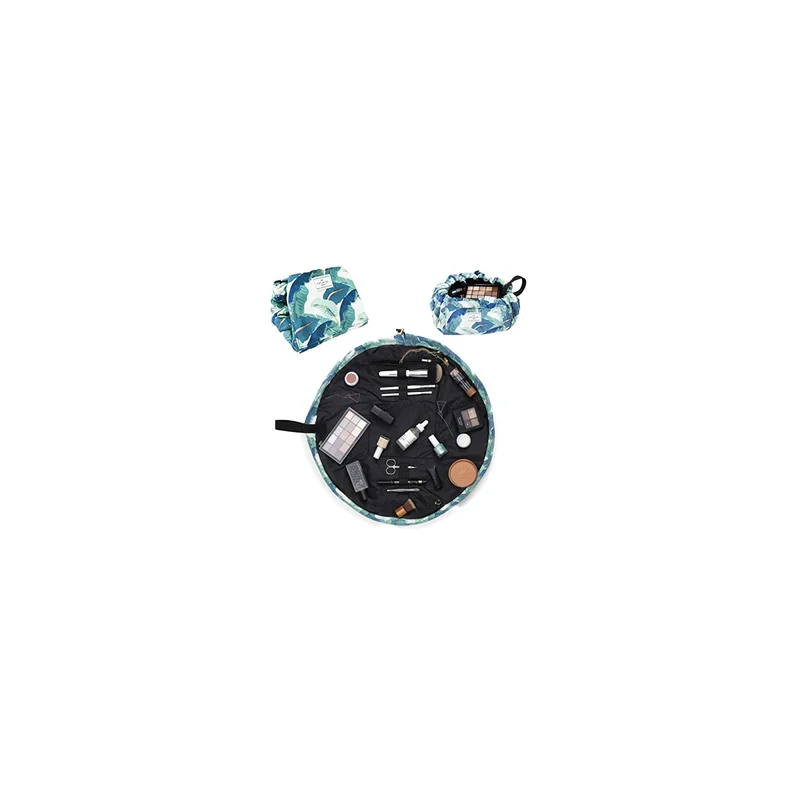 ibspot150680