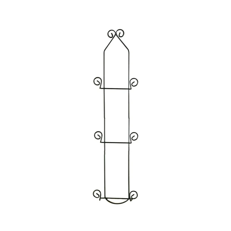 ibspot152429