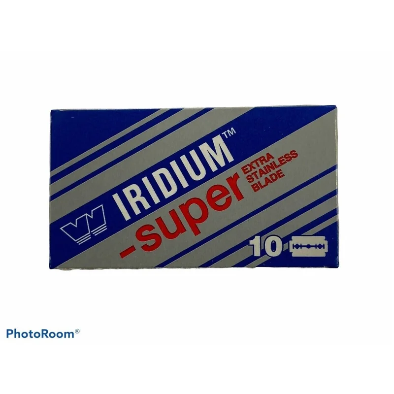 ibspot170228