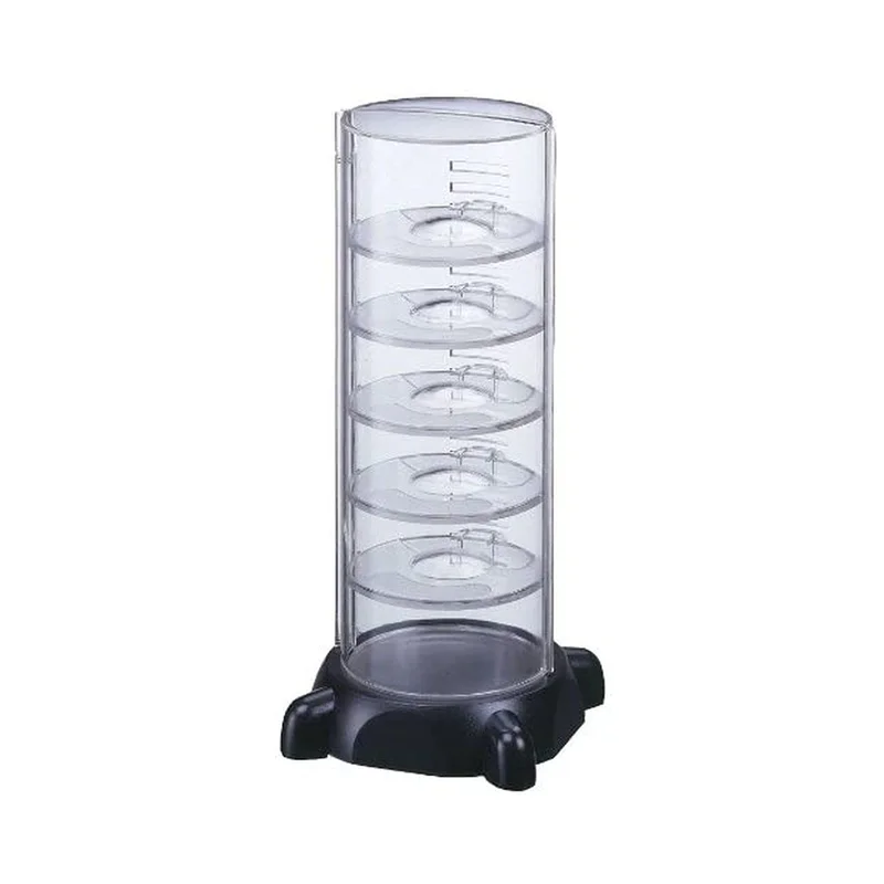 ibspot205300