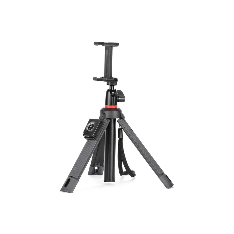 ibspot214916