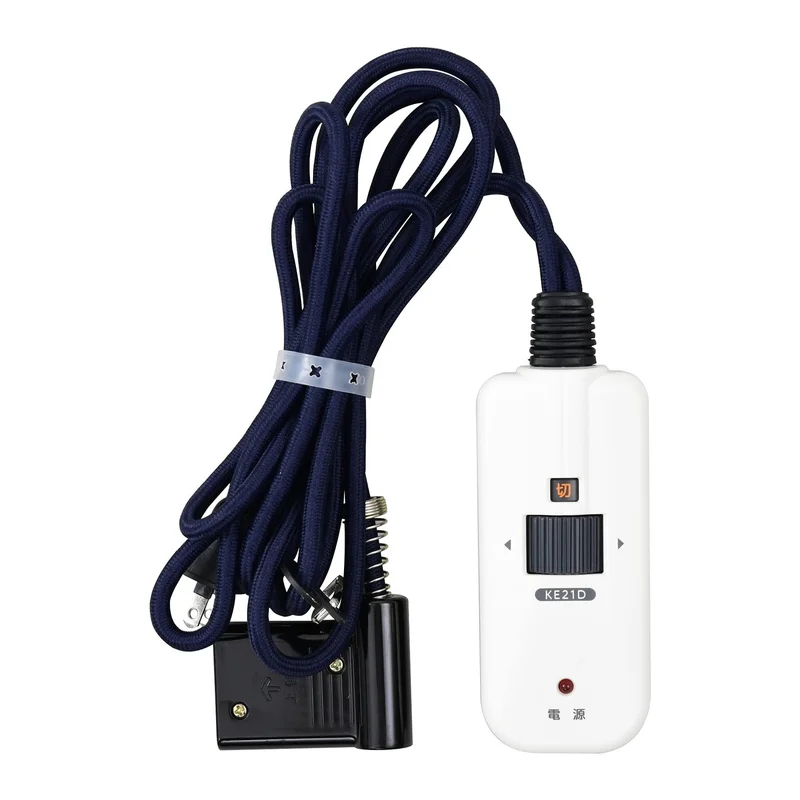 ibspot218780