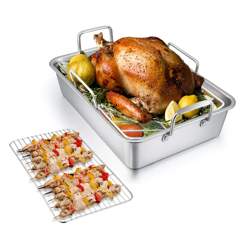 ibspot220842