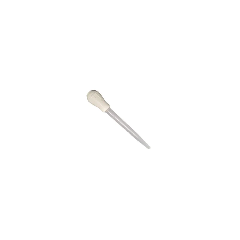 ibspot223007