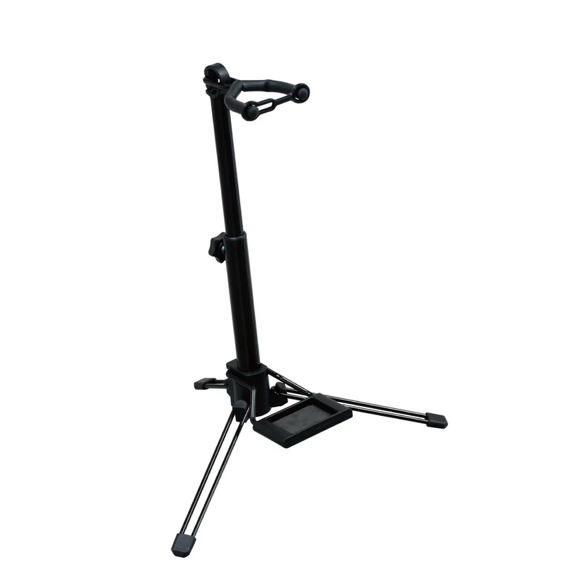 ibspot232470