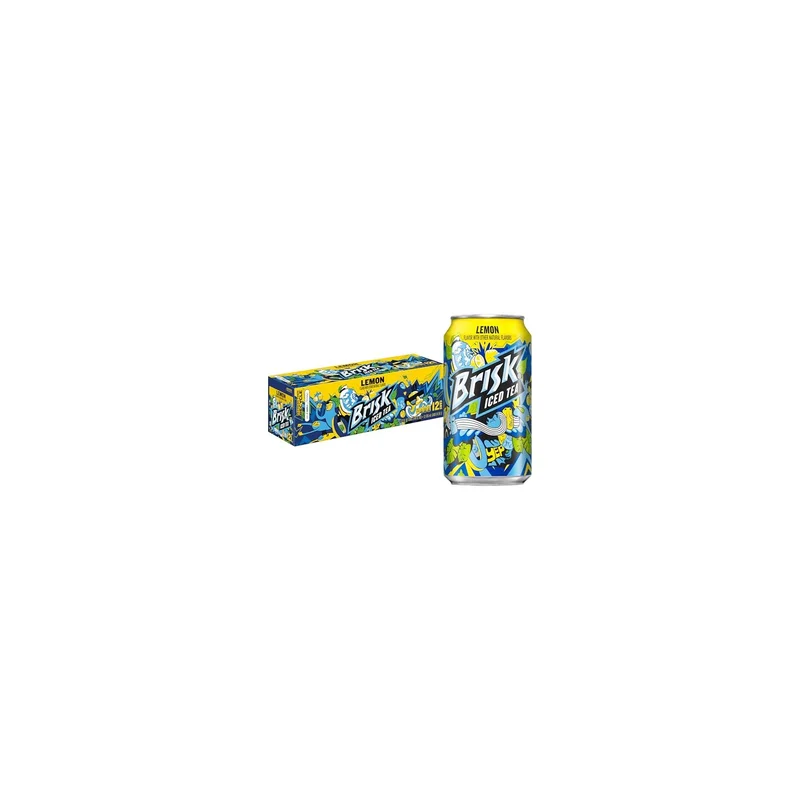 ibspot4198940