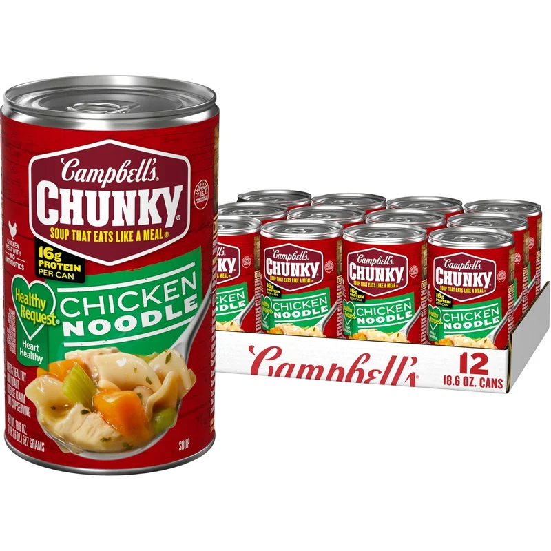 ibspot4329433
