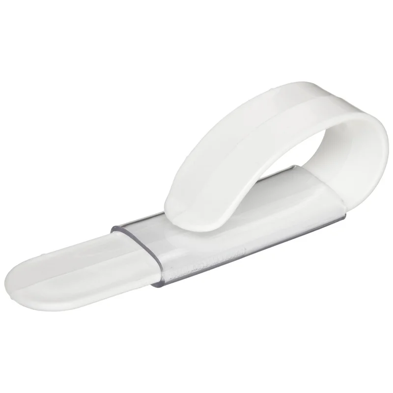 ibspot4390201