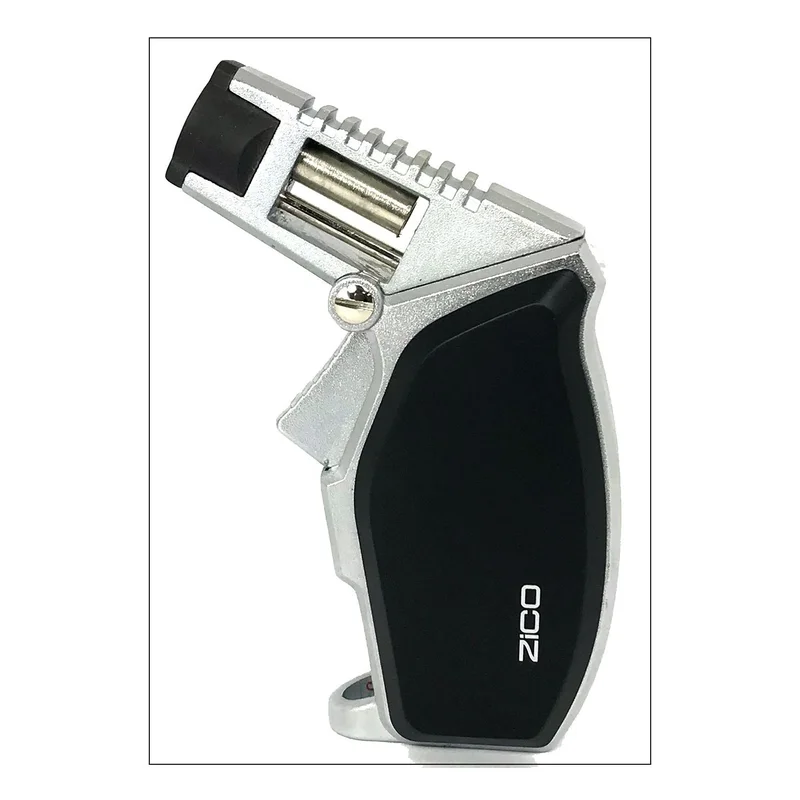 ibspot4408565
