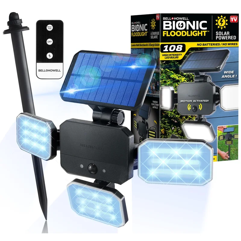 ibspot44145