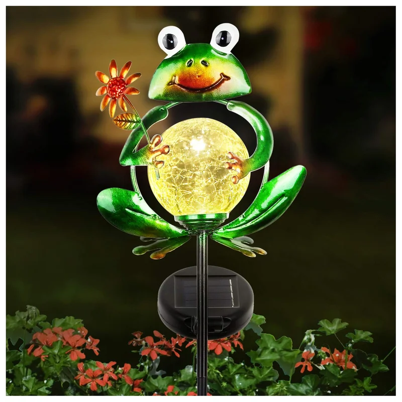 ibspot45600