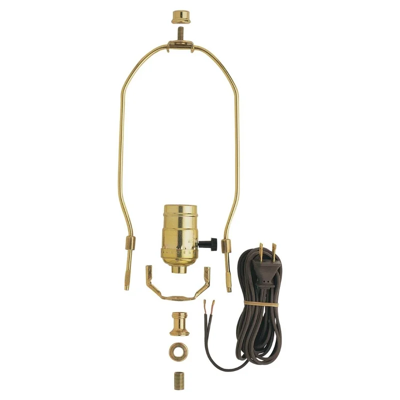 ibspot49500