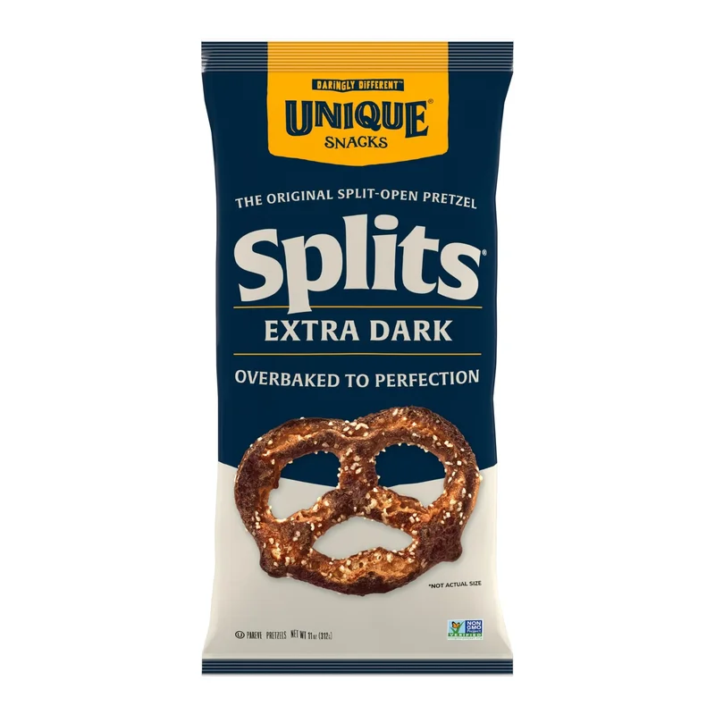 ibspot4978613