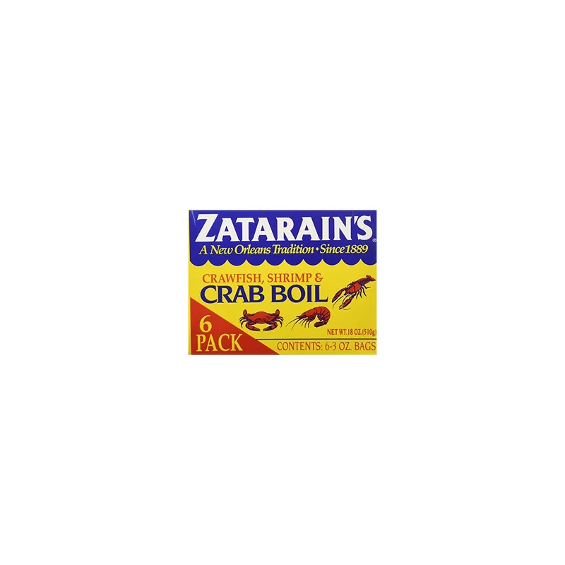 ibspot5048053
