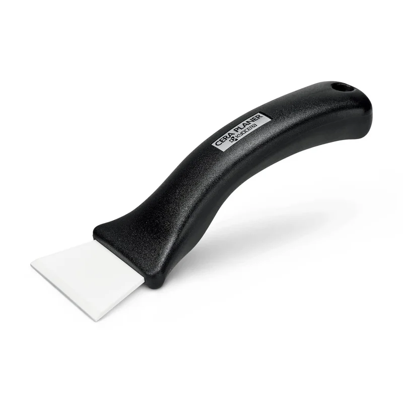 ibspot50850