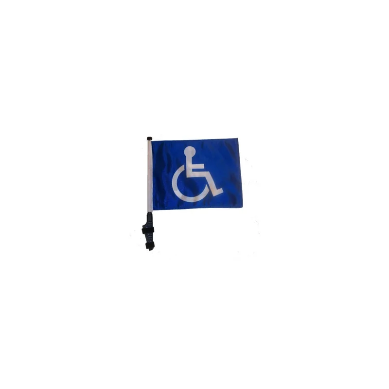 ibspot5104329