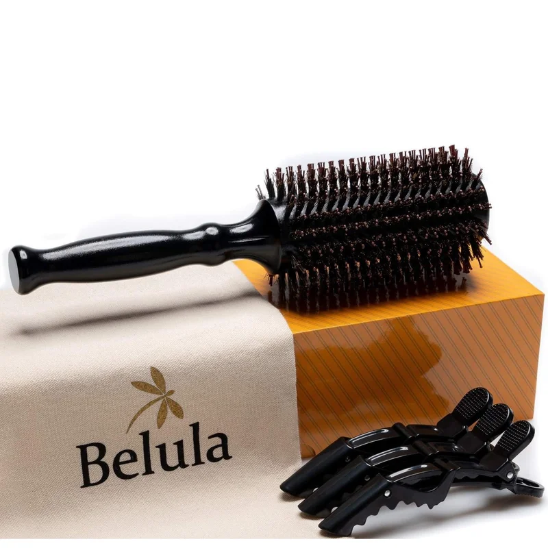 ibspot5110518