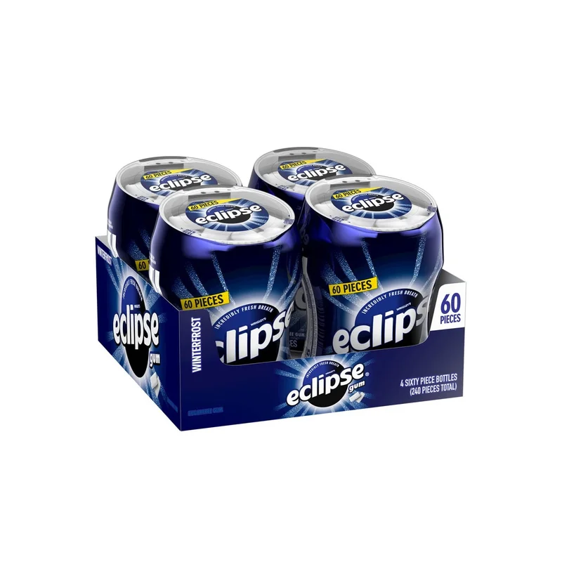 ibspot5119198