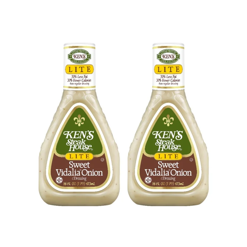 ibspot5257893