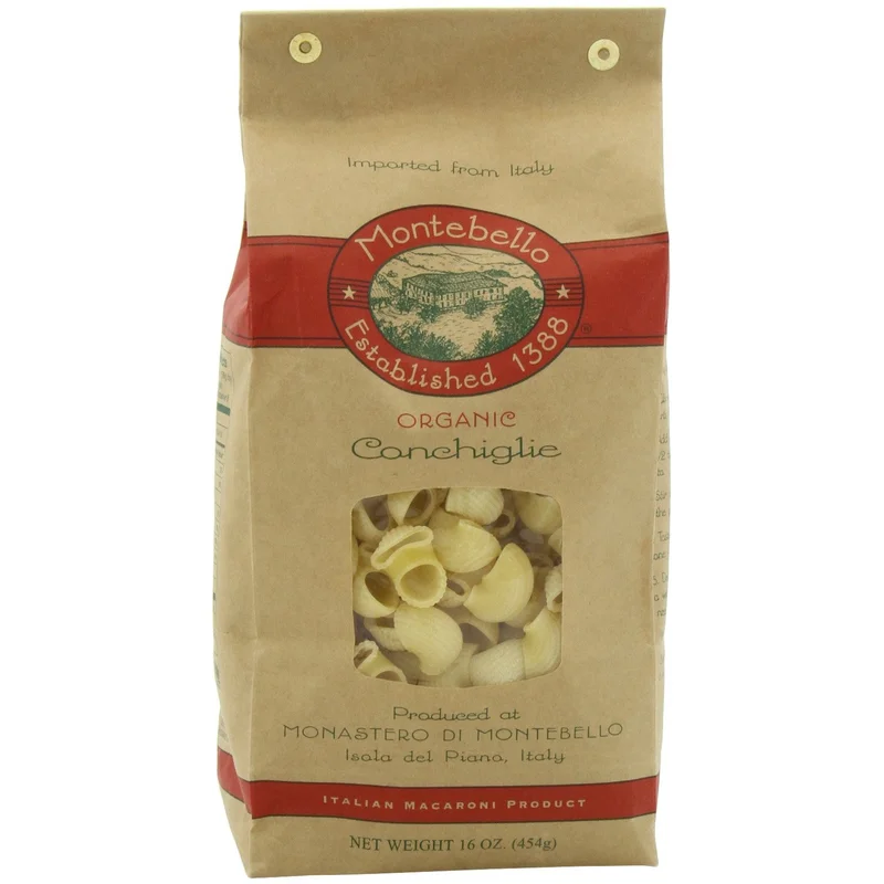ibspot5314041