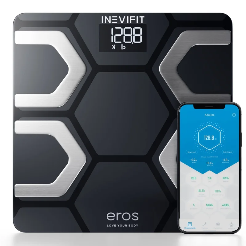 ibspot5458183