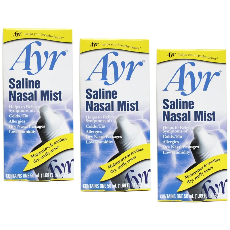 ibspot5465433