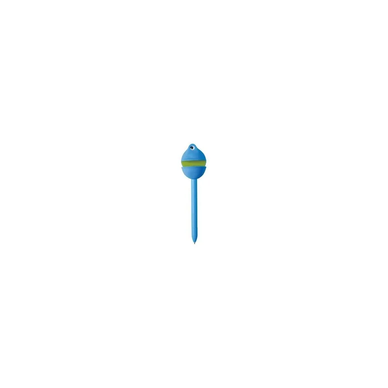 ibspot5490160