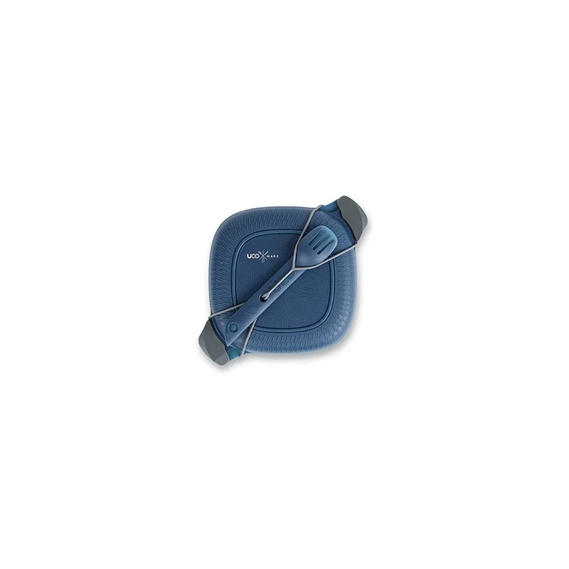 ibspot5496572