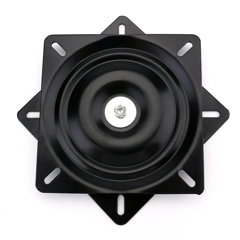 ibspot5563000