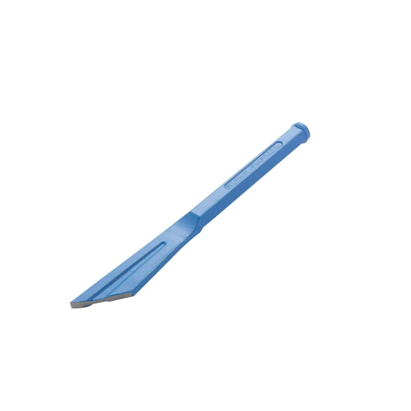 ibspot5602150