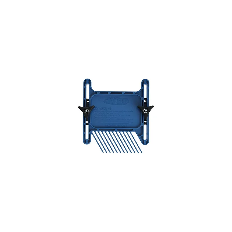 ibspot5608870