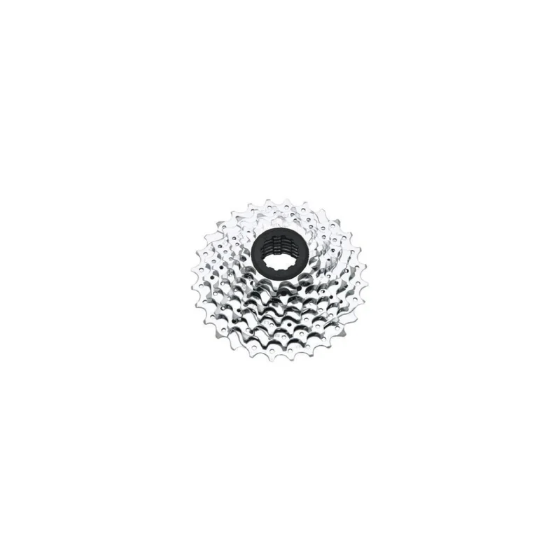 ibspot5609717
