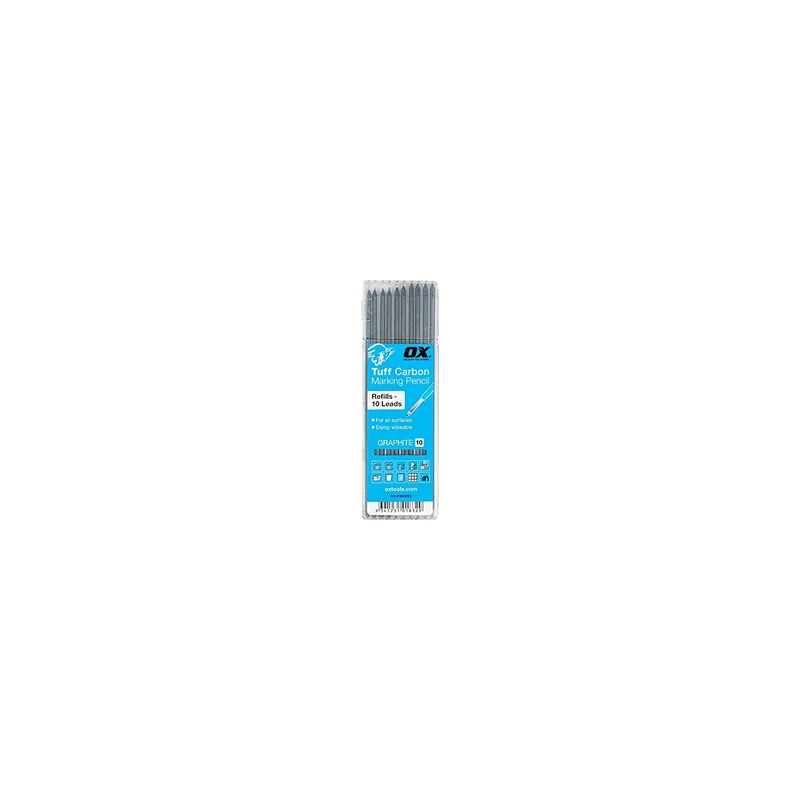 ibspot5610669