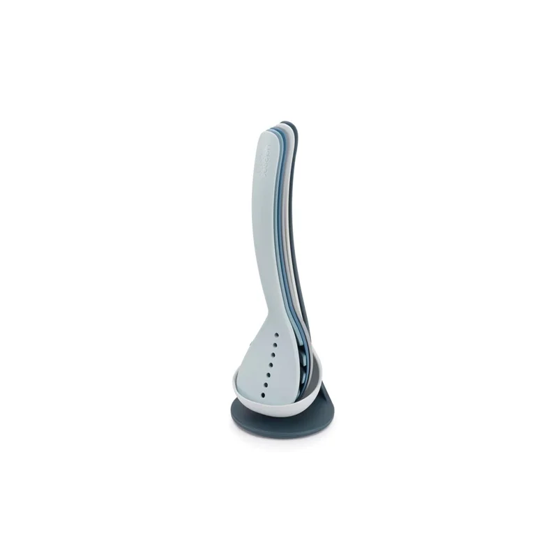 ibspot5615802