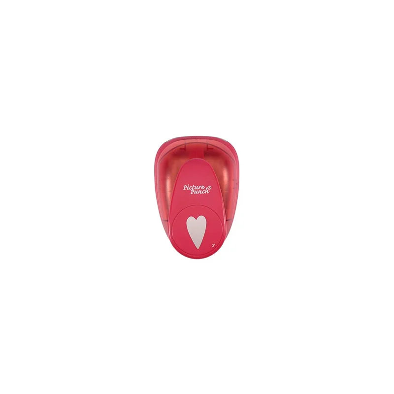 ibspot5617203