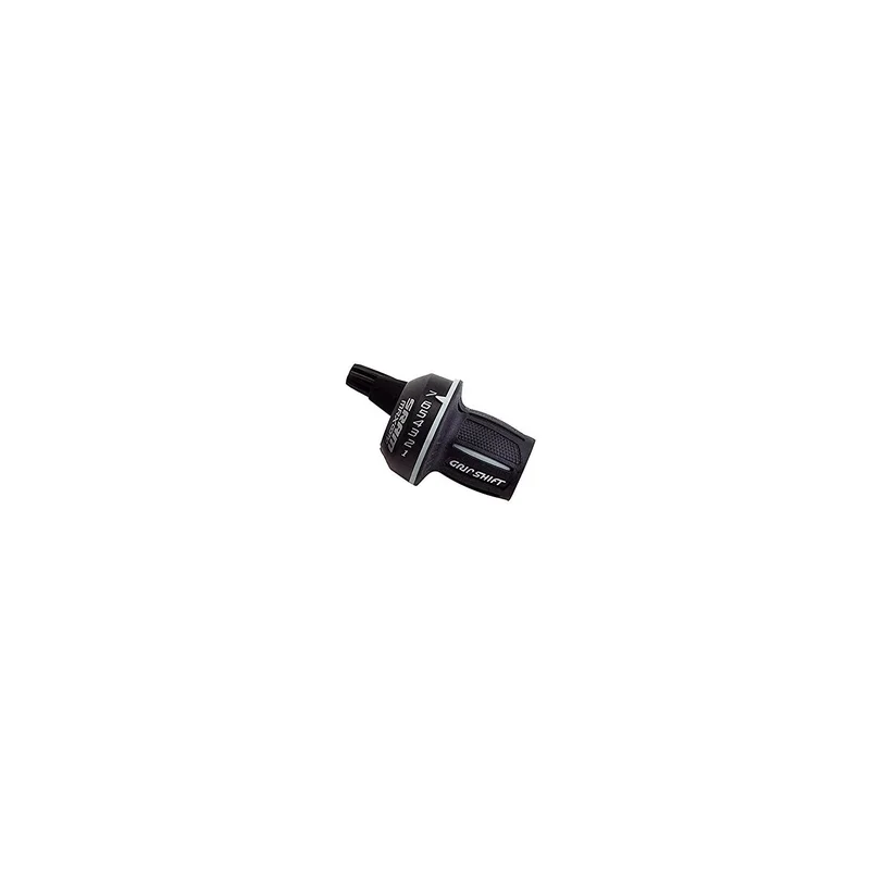 ibspot5619059