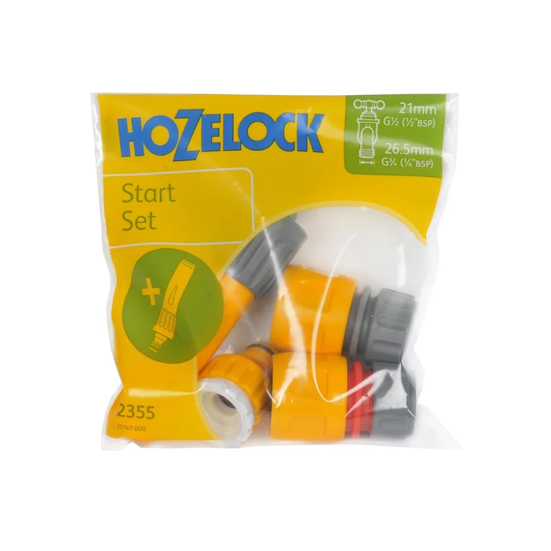 ibspot5620087