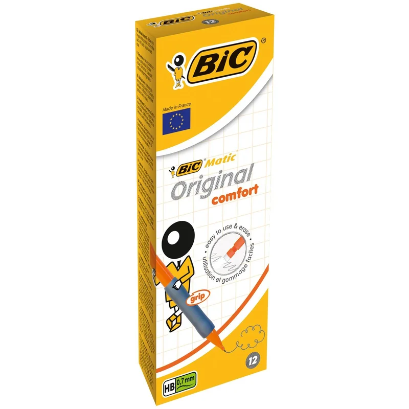 ibspot5623986