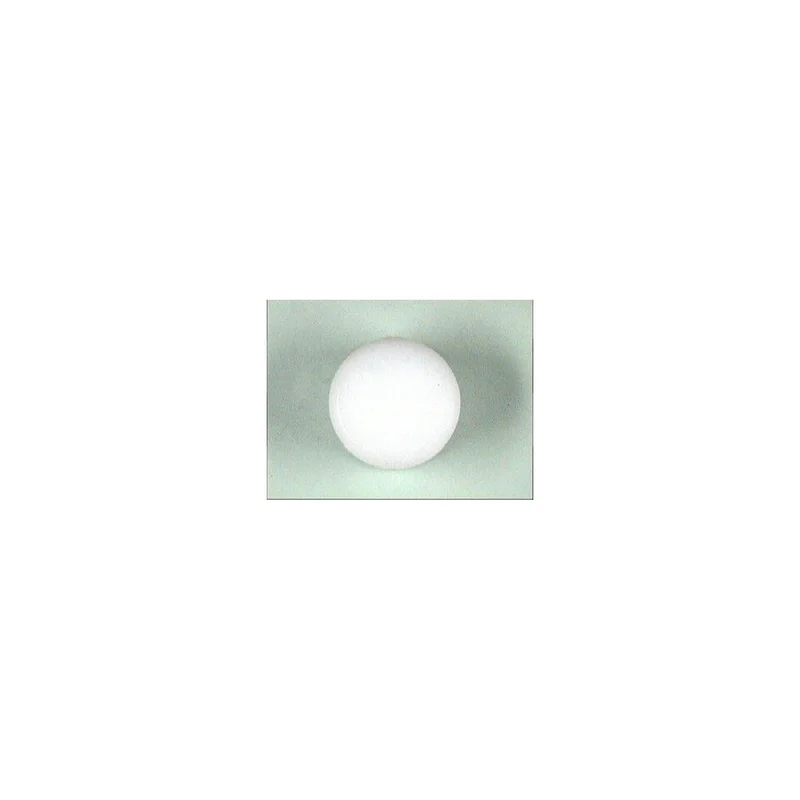ibspot5640298