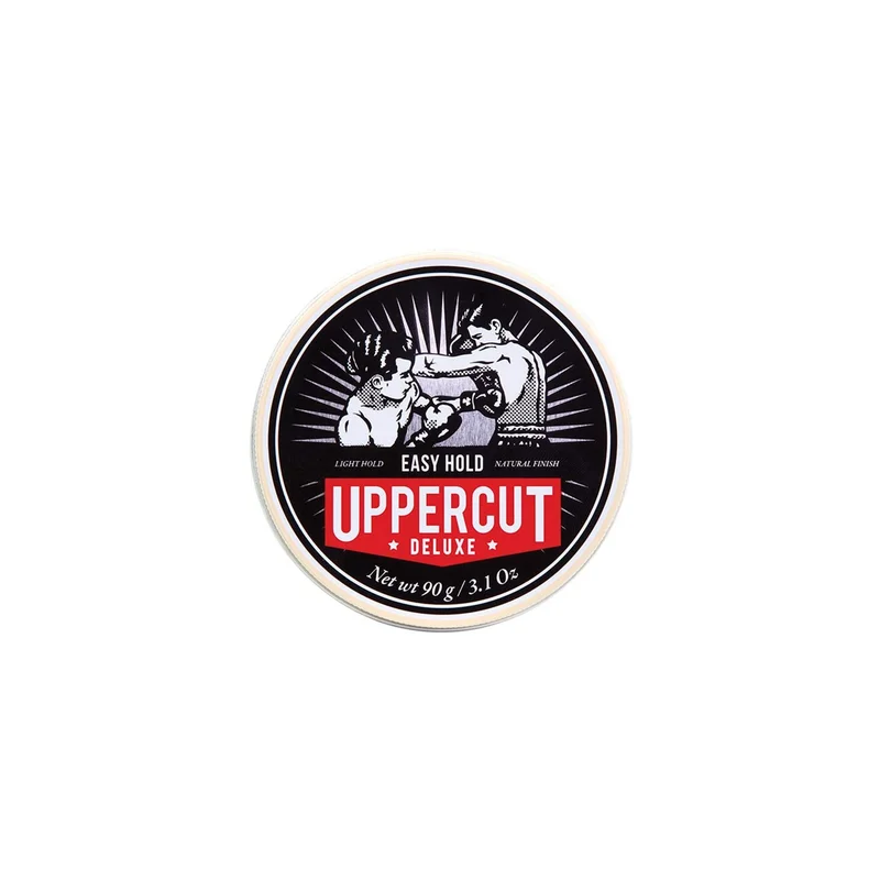 ibspot5650510