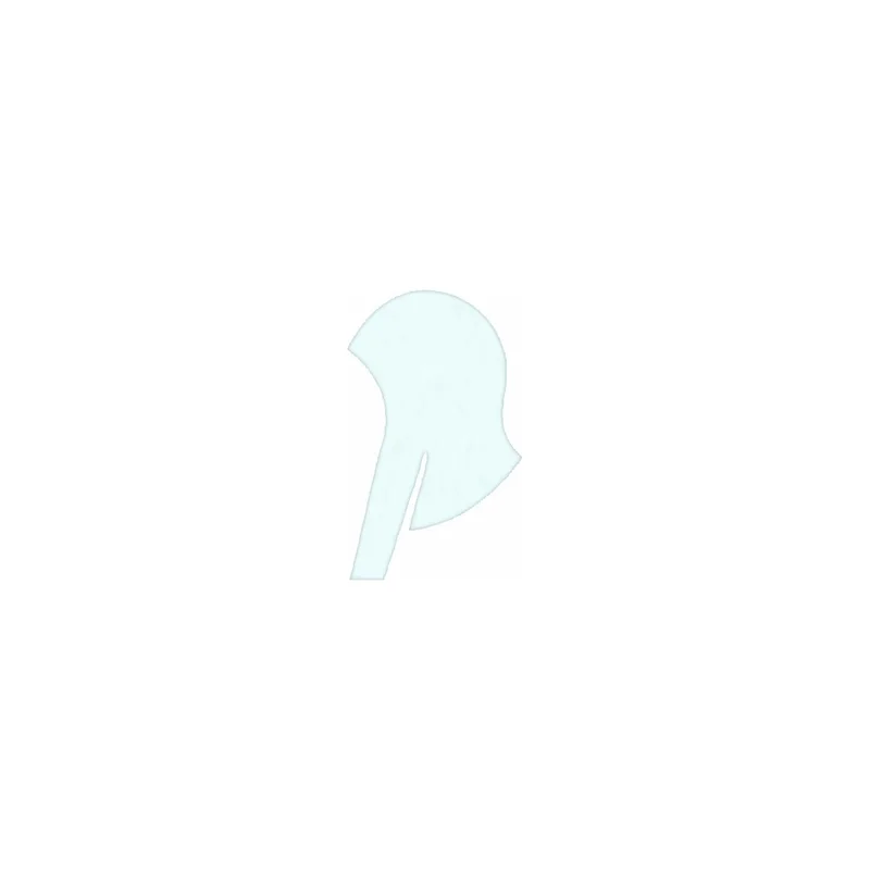 ibspot5654775