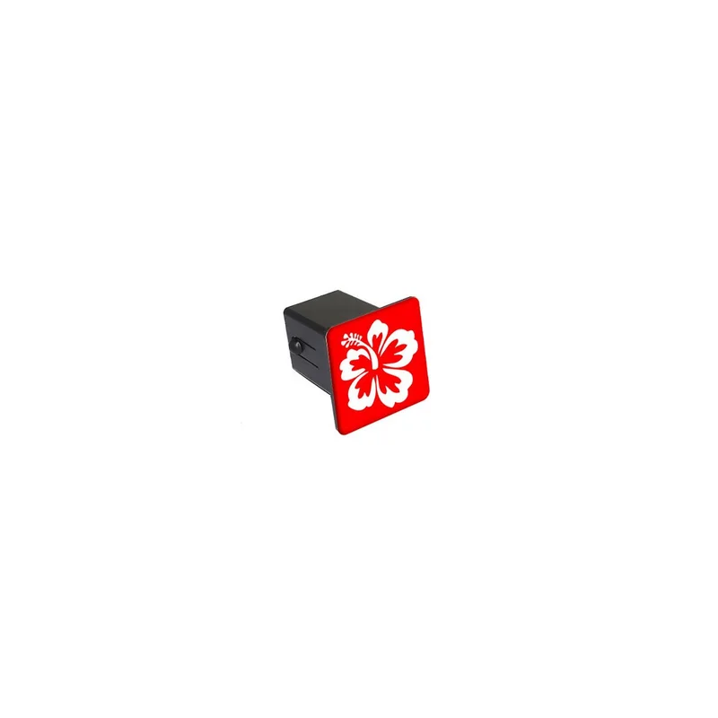 ibspot5669545