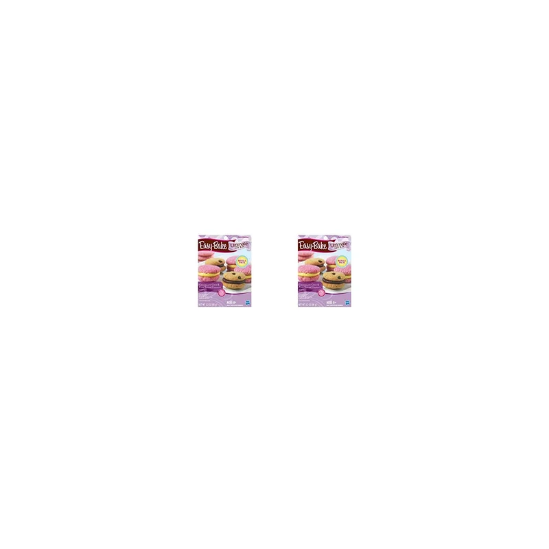 ibspot5671581