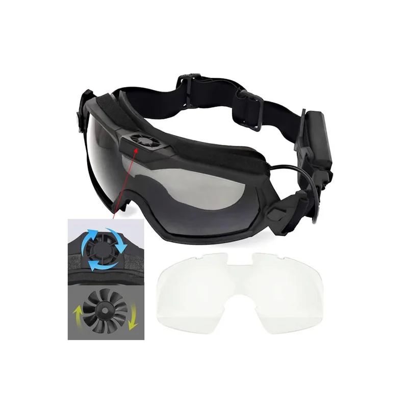 ibspot5675601