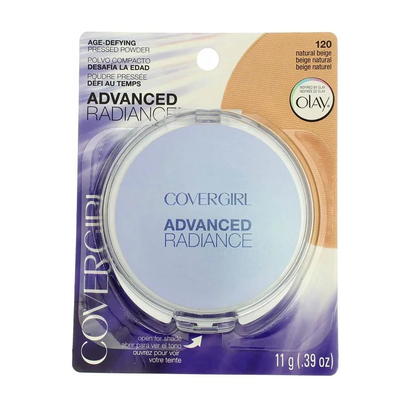 ibspot5728168