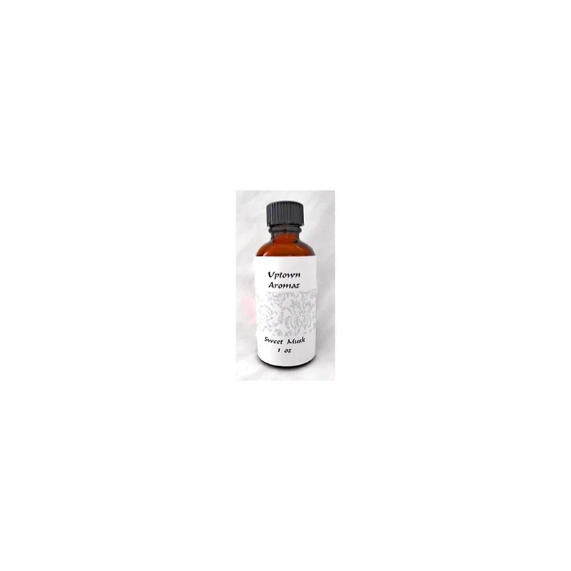 ibspot5766908