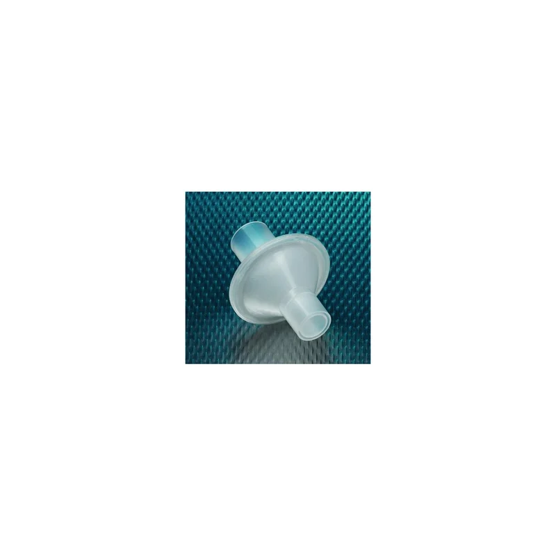 ibspot5768085