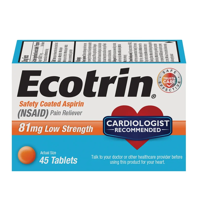ibspot5778541