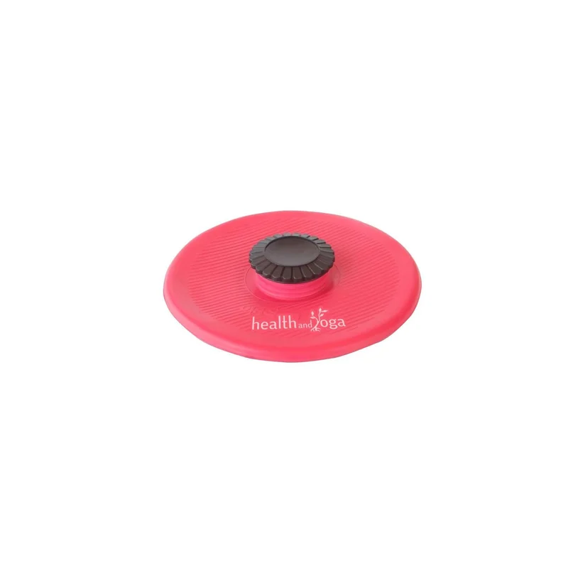 ibspot5788801